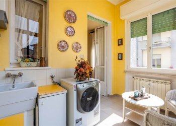 Four-room apartment via antonio bassignano 26, Cuneo (neighborhood Centro) - photo 27