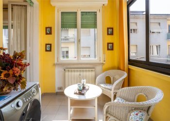 Four-room apartment via antonio bassignano 26, Cuneo (neighborhood Centro) - photo 28