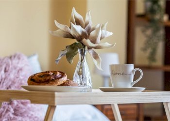 Four-room apartment via antonio bassignano 26, Cuneo (neighborhood Centro) - photo 34