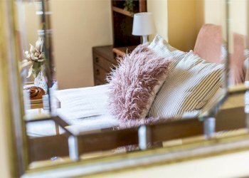 Four-room apartment via antonio bassignano 26, Cuneo (neighborhood Centro) - photo 39