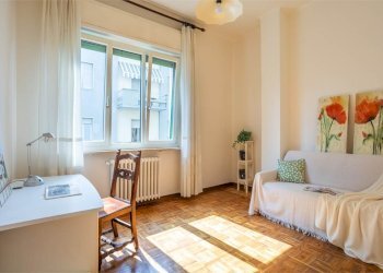 Four-room apartment via antonio bassignano 26, Cuneo (neighborhood Centro) - photo 41