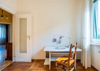 Four-room apartment via antonio bassignano 26, Cuneo (neighborhood Centro) - photo 42