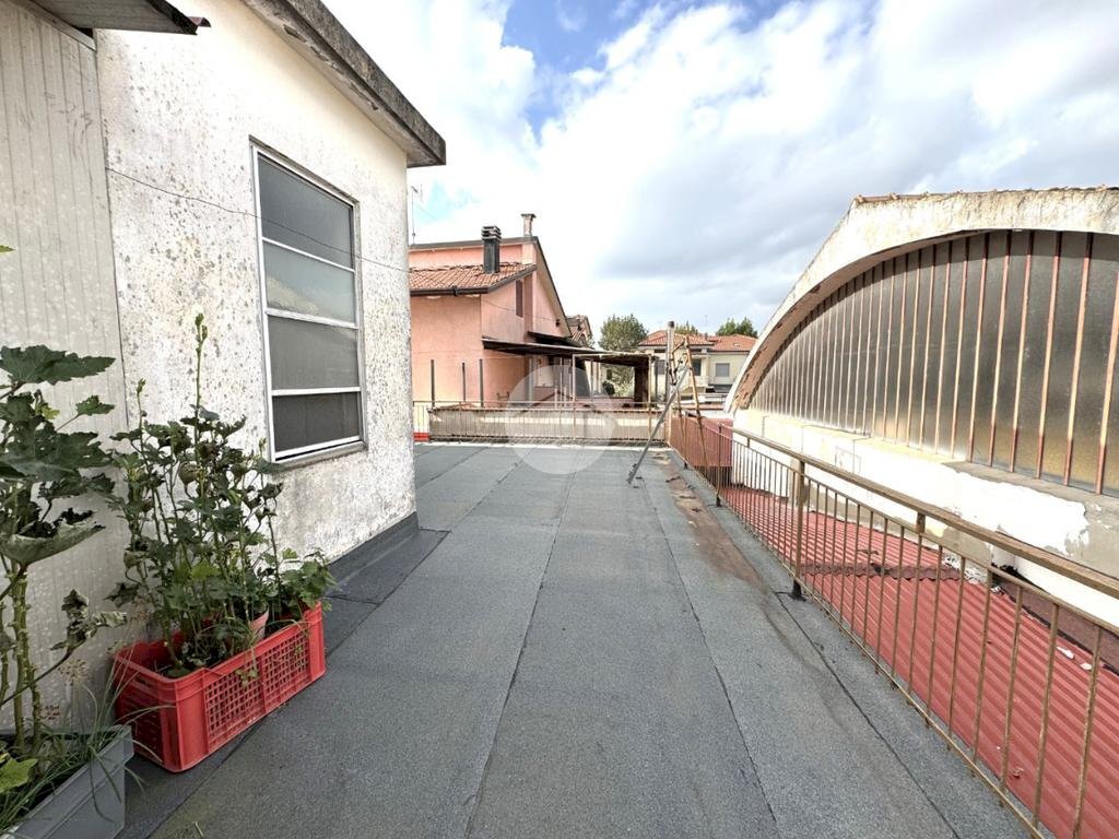 Appartamento Via rimini, San Mauro Pascoli - foto 1