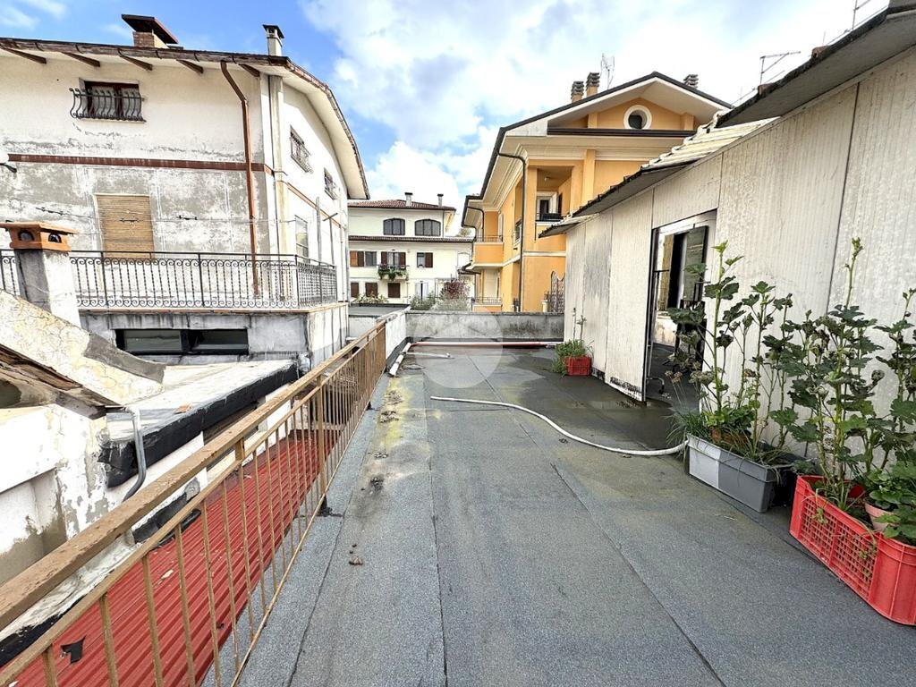 Appartamento Via rimini, San Mauro Pascoli - foto 2