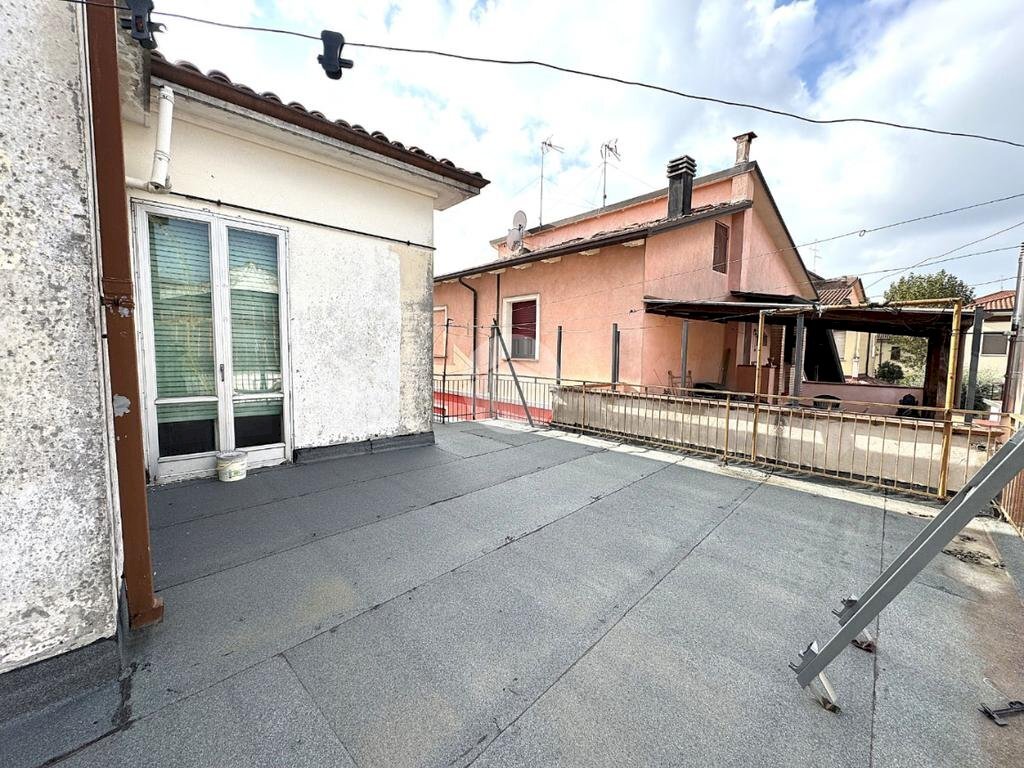 Appartamento Via rimini, San Mauro Pascoli - foto 3