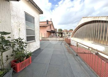 Appartamento Via rimini, San Mauro Pascoli - foto 1