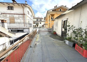 Appartamento Via rimini, San Mauro Pascoli - foto 2