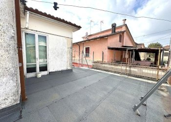 Appartamento Via rimini, San Mauro Pascoli - foto 3