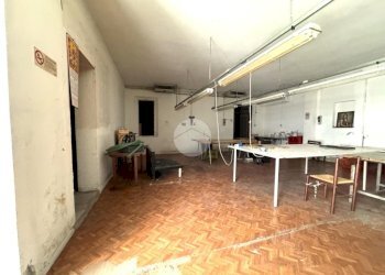 Appartamento Via rimini, San Mauro Pascoli - foto 4