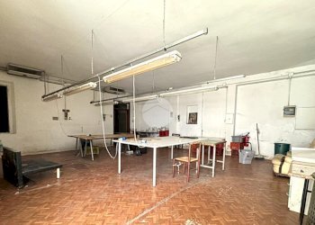 Appartamento Via rimini, San Mauro Pascoli - foto 5