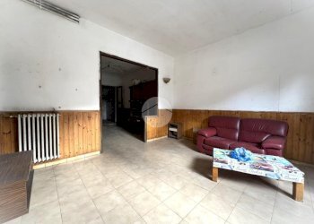 Appartamento Via rimini, San Mauro Pascoli - foto 6