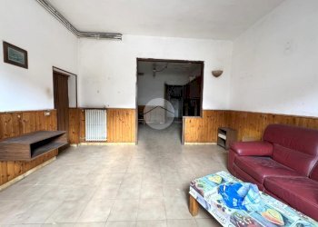 Appartamento Via rimini, San Mauro Pascoli - foto 7