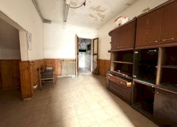 Appartamento Via rimini, San Mauro Pascoli - foto 9