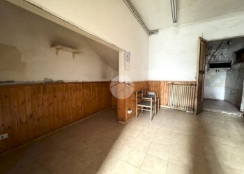 Appartamento Via rimini, San Mauro Pascoli - foto 10