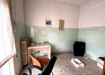 Appartamento Via rimini, San Mauro Pascoli - foto 11