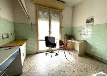 Appartamento Via rimini, San Mauro Pascoli - foto 13