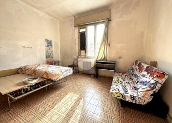 Appartamento Via rimini, San Mauro Pascoli - foto 14