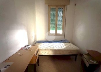 Appartamento Via rimini, San Mauro Pascoli - foto 15