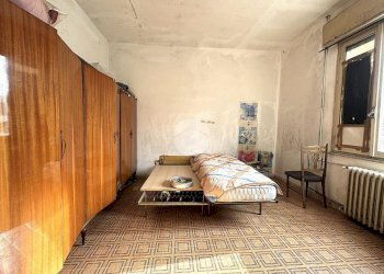 Appartamento Via rimini, San Mauro Pascoli - foto 16