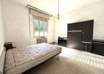 Appartamento Via rimini, San Mauro Pascoli - foto 18