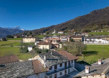 Casa semi indipendente Via Ruata Canali, Rifreddo - foto 2