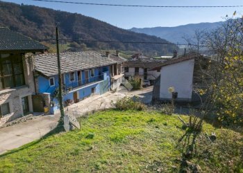 Casa semi indipendente Via Ruata Canali, Rifreddo - foto 4