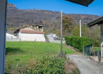 Casa semi indipendente Via Ruata Canali, Rifreddo - foto 5