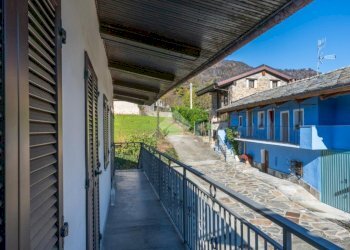 Casa semi indipendente Via Ruata Canali, Rifreddo - foto 8