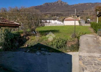 Casa semi indipendente Via Ruata Canali, Rifreddo - foto 9