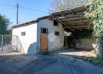 Casa semi indipendente Via Ruata Canali, Rifreddo - foto 10