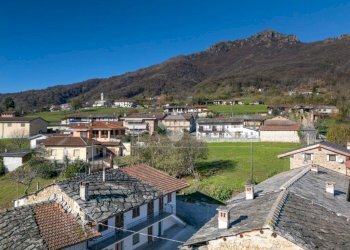 Casa semi indipendente Via Ruata Canali, Rifreddo - foto 11