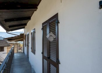 Casa semi indipendente Via Ruata Canali, Rifreddo - foto 12