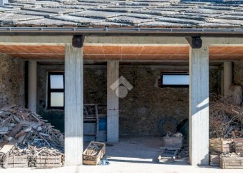 Casa semi indipendente Via Ruata Canali, Rifreddo - foto 13