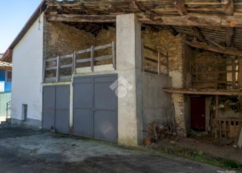 Casa semi indipendente Via Ruata Canali, Rifreddo - foto 16