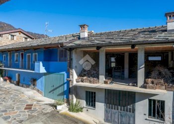 Casa semi indipendente Via Ruata Canali, Rifreddo - foto 17