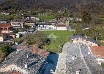 Casa semi indipendente Via Ruata Canali, Rifreddo - foto 18