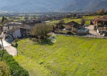 Casa semi indipendente Via Ruata Canali, Rifreddo - foto 19