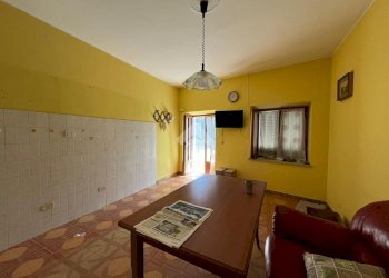 Casa semi indipendente Via Ruata Canali, Rifreddo - foto 20