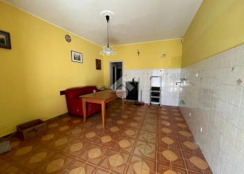 Casa semi indipendente Via Ruata Canali, Rifreddo - foto 21