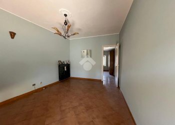 Casa semi indipendente Via Ruata Canali, Rifreddo - foto 22