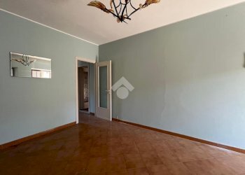 Casa semi indipendente Via Ruata Canali, Rifreddo - foto 23