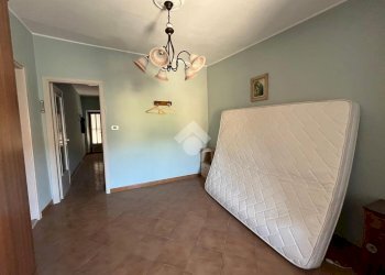 Casa semi indipendente Via Ruata Canali, Rifreddo - foto 24