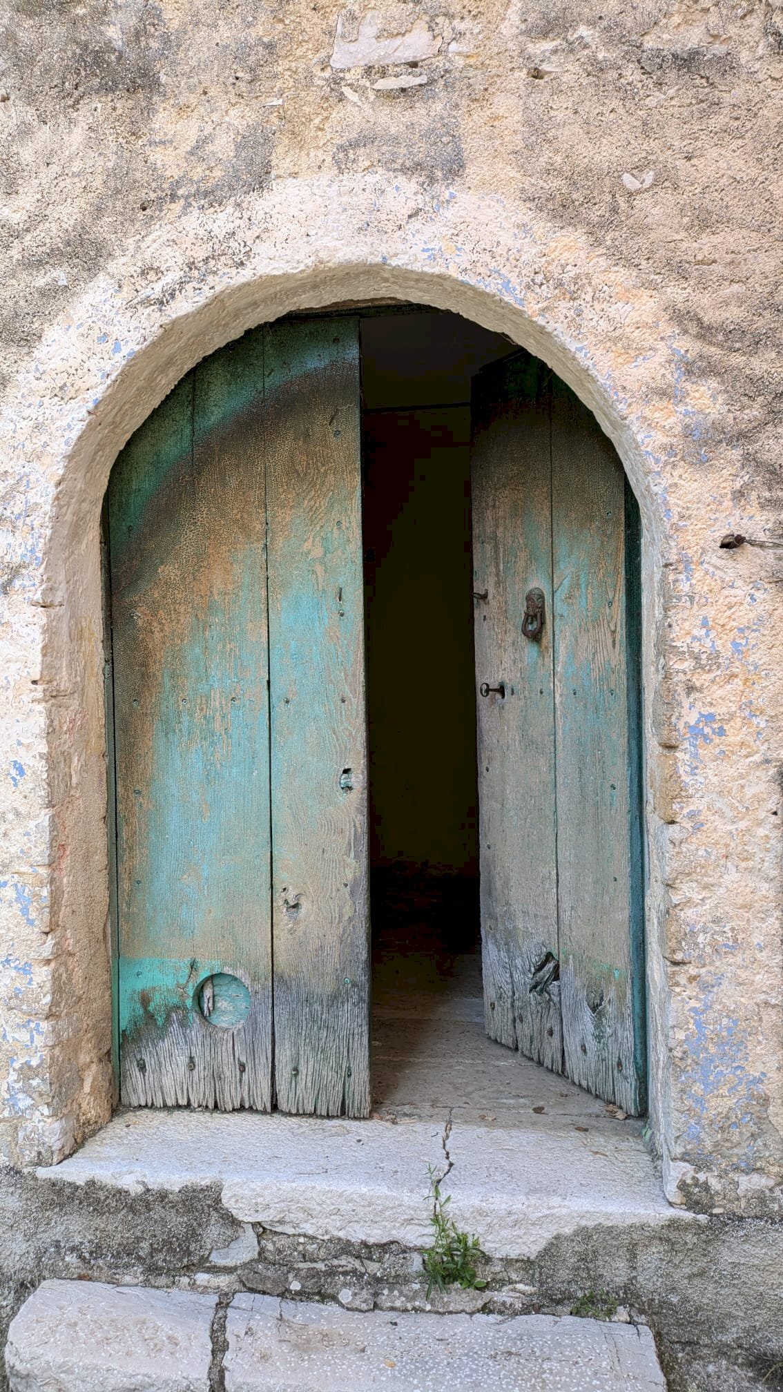 Casa indipendente via Oro, 15, frazione Indiprete, Castelpetroso - foto 1