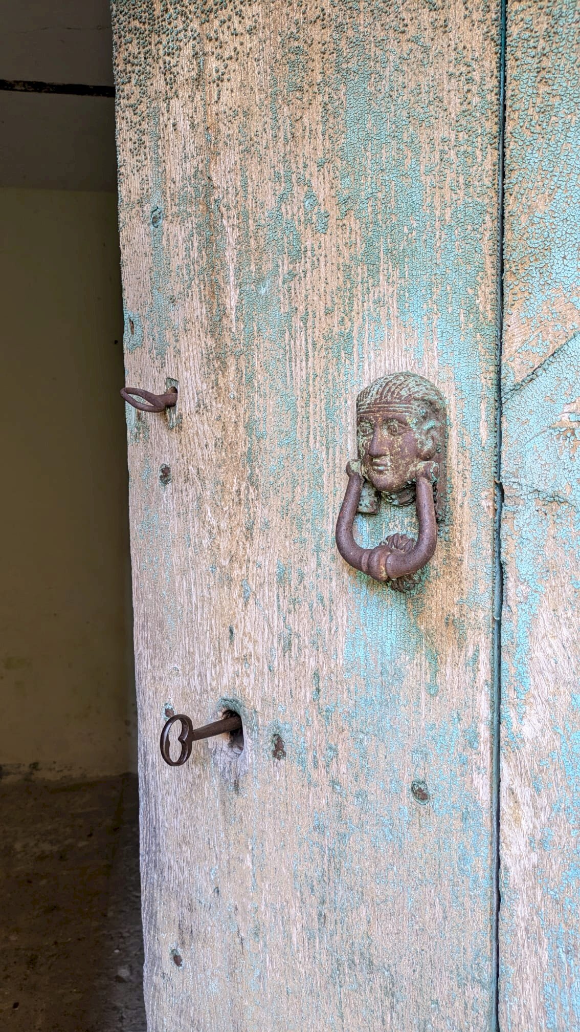 Casa indipendente via Oro, 15, frazione Indiprete, Castelpetroso - foto 2