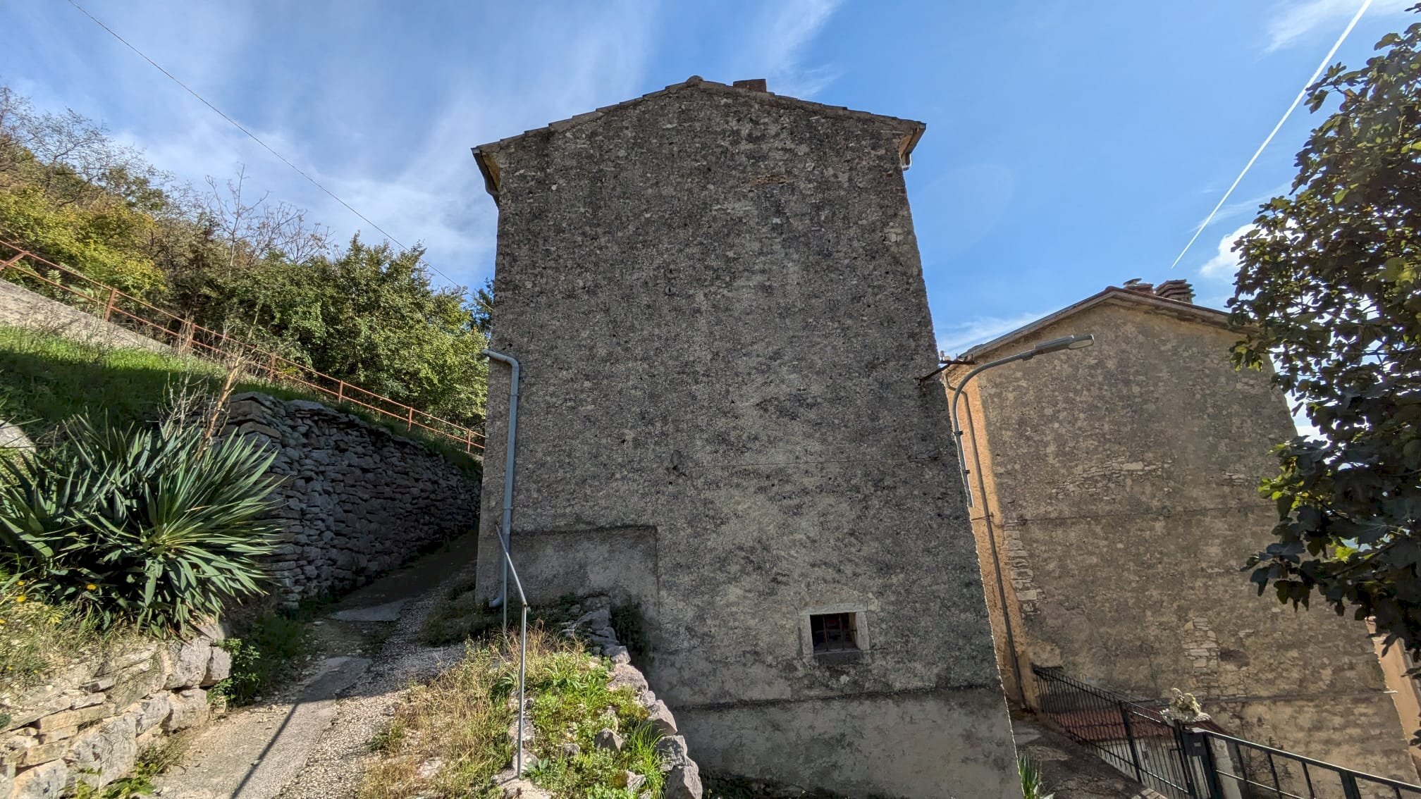 Casa indipendente via Oro, 15, frazione Indiprete, Castelpetroso - foto 3