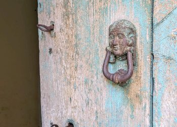 Casa indipendente via Oro, 15, frazione Indiprete, Castelpetroso - foto 2