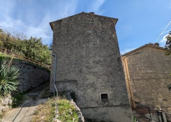 Casa indipendente via Oro, 15, frazione Indiprete, Castelpetroso - foto 3