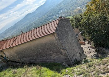 Casa indipendente via Oro, 15, frazione Indiprete, Castelpetroso - foto 4
