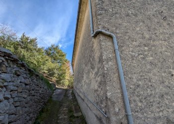 Casa indipendente via Oro, 15, frazione Indiprete, Castelpetroso - foto 6