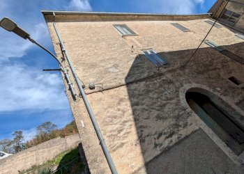 Casa indipendente via Oro, 15, frazione Indiprete, Castelpetroso - foto 7